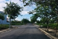 Lô 144m2 giá tốt tại Fpt Đà Nẵng